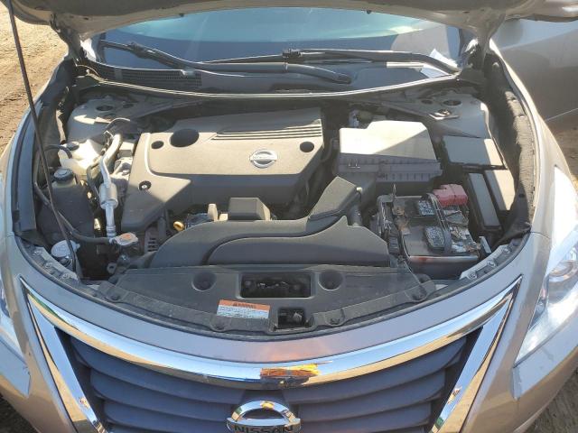 VIN 1N4AL3AP0EC104086 2014 Nissan Altima, 2.5 no.11