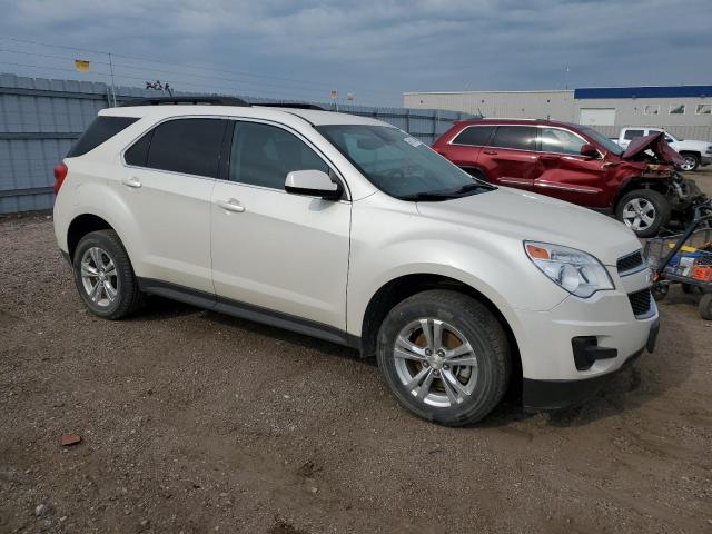 Vin: 1gnaldek8dz122918, lot: 66911844, chevrolet equinox lt 20134