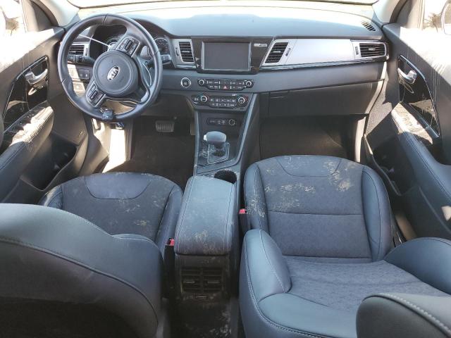 2019 KIA NIRO EX - KNDCC3LC0K5264109