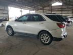 CHEVROLET EQUINOX LT photo