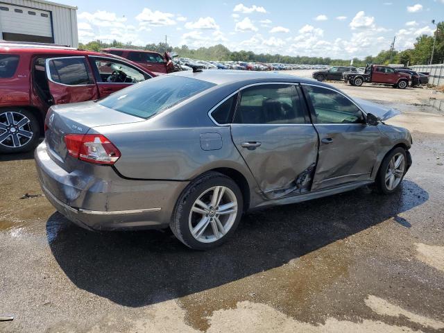 Vin: 1vwcn7a34ec062150, lot: 69446164, volkswagen passat sel 20143