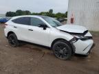 Lot #2957766982 2024 TOYOTA VENZA LE