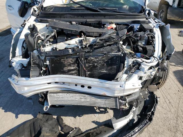 VIN 5J8TC2H56PL016987 2023 Acura RDX, Technology no.12