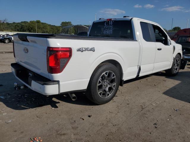 2024 FORD F150 STX 1FTFX2L57RKD35556  69012594