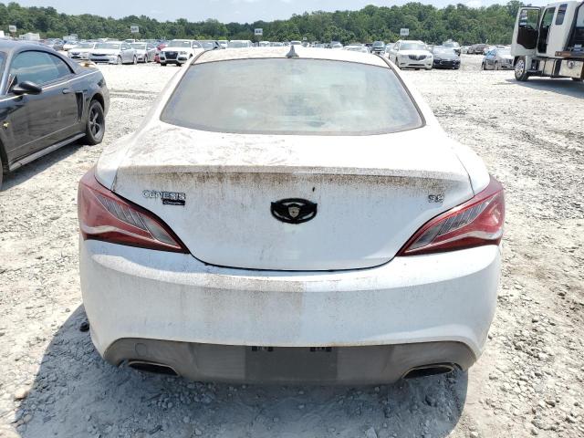 2015 HYUNDAI GENESIS CO - KMHHT6KJ8FU127630