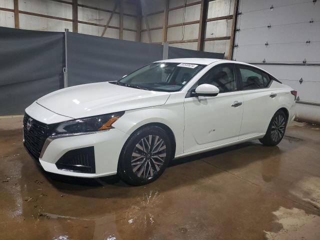 Vin: 1n4bl4dv6pn369025, lot: 66500824, nissan altima sv 20231