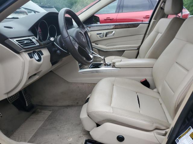 2016 MERCEDES-BENZ E 350 4MAT - WDDHH8JB5GB198542