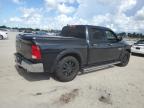 RAM 1500 SLT photo