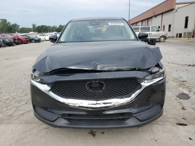 2018 MAZDA CX-5 SPORT - JM3KFABMXJ1425368