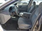 FORD TAURUS SE photo