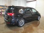 KIA SEDONA EX photo