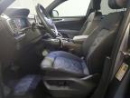 VOLKSWAGEN ATLAS CROS photo