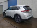 NISSAN ROGUE SV photo