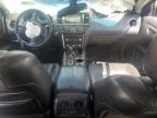 NISSAN PATHFINDER photo