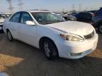 TOYOTA CAMRY LE photo