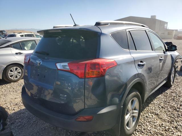 Vin: 2t3rfrev6dw024562, lot: 67877694, toyota rav4 xle 20133