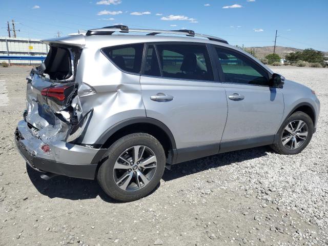 VIN 2T3RFREV8HW610671 2017 Toyota RAV4, Xle no.3