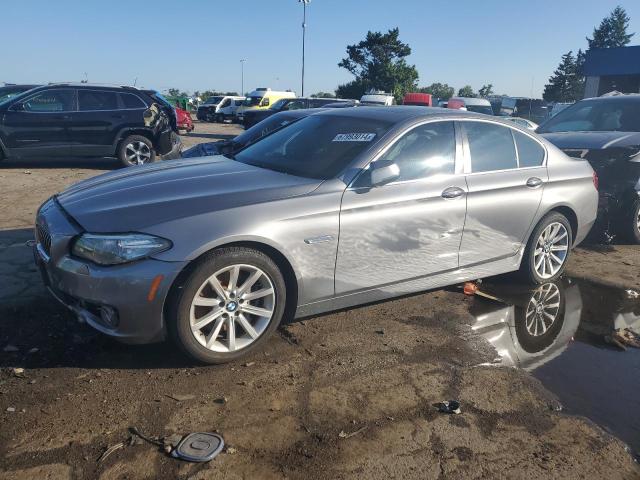 VIN WBA5B3C59FD544262 2015 BMW 5 Series, 535 XI no.1