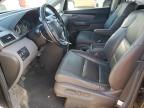 HONDA ODYSSEY EX снимка