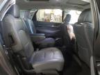 BUICK ENCLAVE ES photo