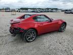 Lot #3024565664 2023 MAZDA MX-5 MIATA