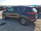 KIA SPORTAGE E photo