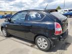 HYUNDAI ACCENT GS photo