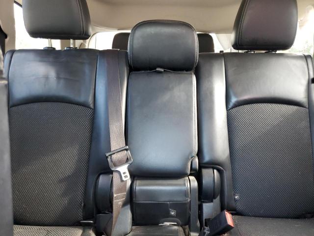 2017 DODGE JOURNEY CR - 3C4PDCGB3HT708575