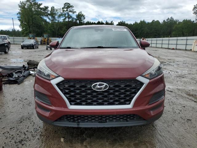 2019 HYUNDAI TUCSON SE KM8J23A47KU886178  66575504