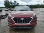 HYUNDAI TUCSON SE photo