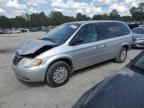 CHRYSLER TOWN & COU photo