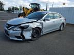 2016 NISSAN ALTIMA 2.5 - 1N4AL3AP1GC155034