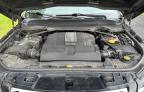 LAND ROVER RANGE ROVE photo