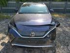 Lot #3026901990 2022 TOYOTA VENZA LE