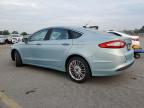 FORD FUSION SE photo