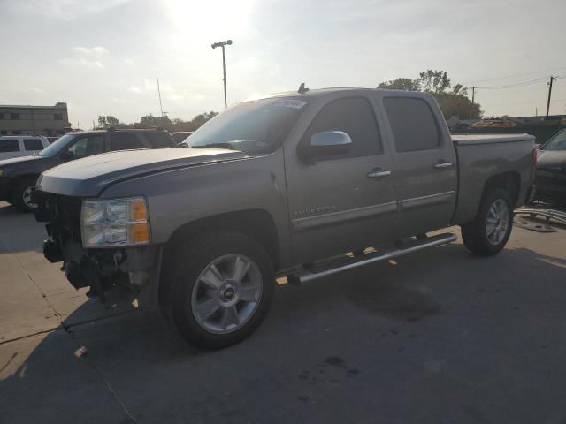 Vin: 3gcpcse07dg239184, lot: 67492494, chevrolet all models c1500 lt 2013 img_1