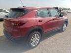 CHEVROLET TRAILBLAZE photo