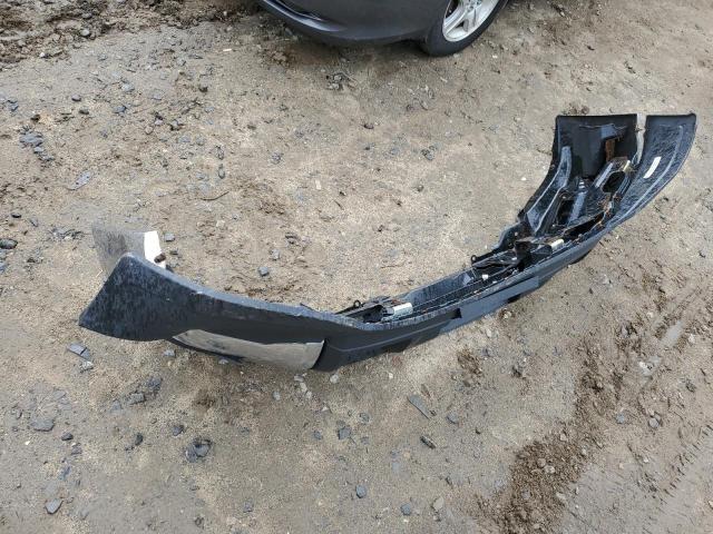 2015 GMC SIERRA K25 - 1GT22YEG1FZ542851