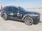 BMW X7 M50I photo