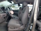 HONDA ODYSSEY EX photo