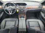 MERCEDES-BENZ E 350 4MAT photo