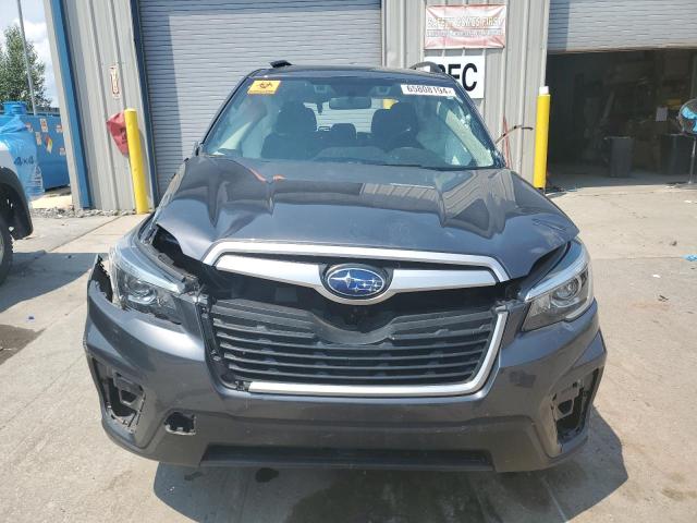 2020 SUBARU FORESTER JF2SKADCXLH445799