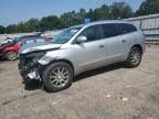 BUICK ENCLAVE photo