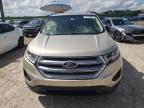 FORD EDGE SE photo