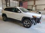 JEEP CHEROKEE T photo