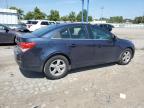 CHEVROLET CRUZE LT photo