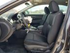 NISSAN ALTIMA 2.5 photo