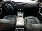 AUDI A6 PREMIUM photo