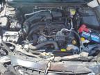 Lot #3022986152 2021 SUBARU LEGACY PRE