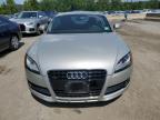 Lot #3051308716 2008 AUDI TT 3.2 QUA